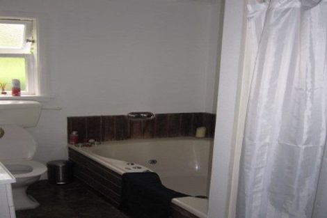 Photo of property in 93 Balfour Street, Mornington, Wellington, 6021