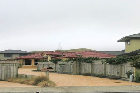 Photo of property in 12 White Pine Avenue, Woodridge, Wellington, 6037