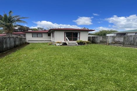 Photo of property in 11 Appleton Place, Raumanga, Whangarei, 0110