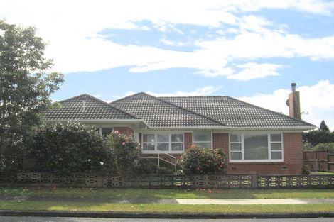 Photo of property in 5 Otuhiwai Crescent, Tikipunga, Whangarei, 0112