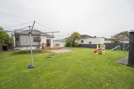 Photo of property in 39 Tanner Street, Grasmere, Invercargill, 9810