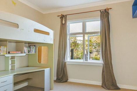 Photo of property in 121 Torea Street, Granity, 7823