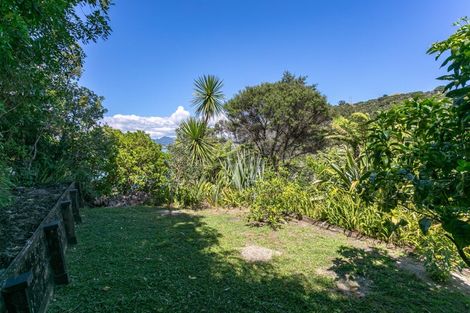 Photo of property in 2315 Wyuna Bay Road, Wyuna Bay, Coromandel, 3581