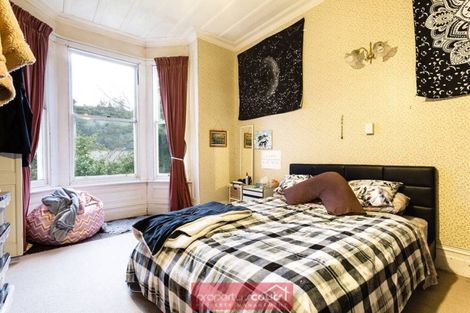 Photo of property in 10 Logie Street, North East Valley, Dunedin, 9010