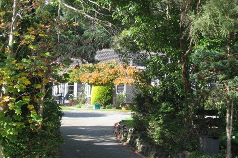 Photo of property in 3-5 Zeala Grove, Stokes Valley, Lower Hutt, 5019