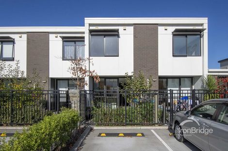 Photo of property in 26/10 Rex Street, Riccarton, Christchurch, 8041