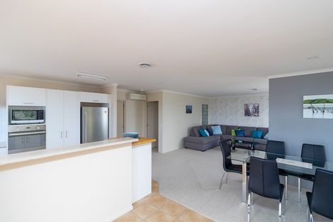 Photo of property in 21 Springlea Heights, Atawhai, Nelson, 7010