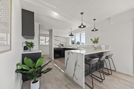 Photo of property in 218 Taipo Road, Rongotea, Palmerston North, 4476