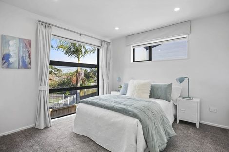 Photo of property in 14b Galsworthy Place, Bucklands Beach, Auckland, 2014