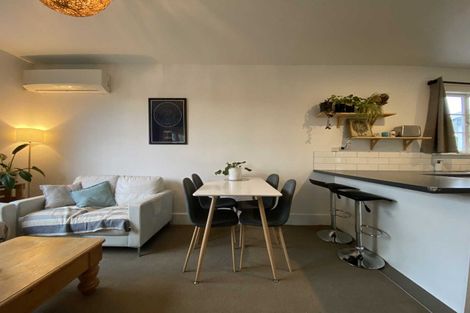 Photo of property in 92 Randolph Street, Woolston, Christchurch, 8062