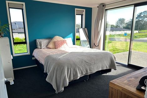 Photo of property in 8 Ballantyne Avenue, Te Kauwhata, 3710