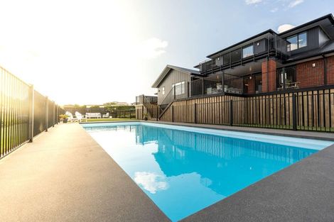 Photo of property in 1008d Te Kawa Road, Te Kawa, Te Awamutu, 3873