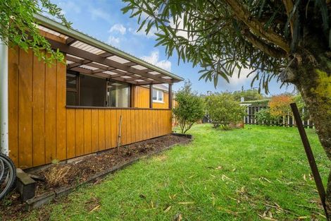 Photo of property in 4/4963 Waimate Highway, Glenavy, Waimate, 7980