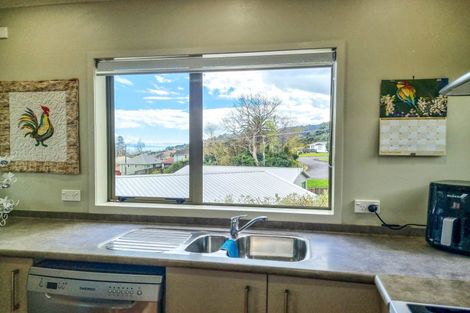 Photo of property in 109 Danby Street, Thames, 3500