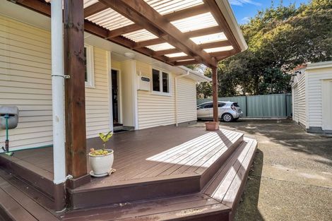 Photo of property in 55 Frontier Road, Te Awamutu, 3876