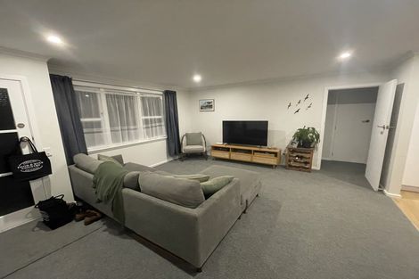 Photo of property in 3/65 Middle Road, Havelock North, 4130