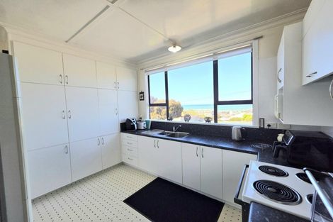 Photo of property in 32a Wharfe Street, South Hill, Oamaru, 9400