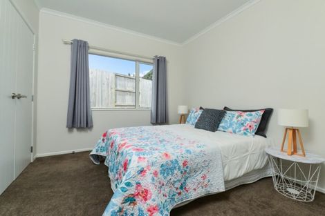 Photo of property in 31 Mataroa Crescent, Flagstaff, Hamilton, 3210
