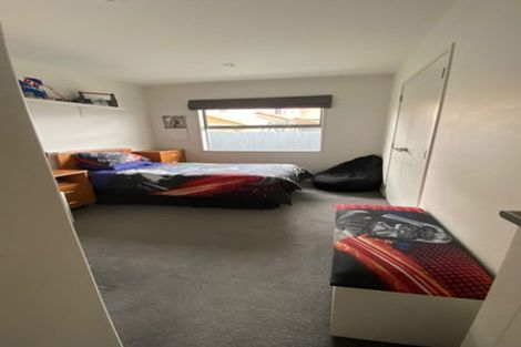 Photo of property in 5 Waiora Place, Pyes Pa, Tauranga, 3112