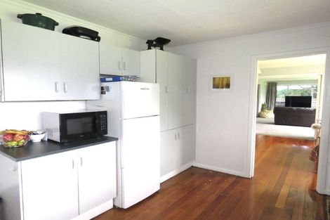 Photo of property in 24 Filleul Street, Gladstone, Invercargill, 9810