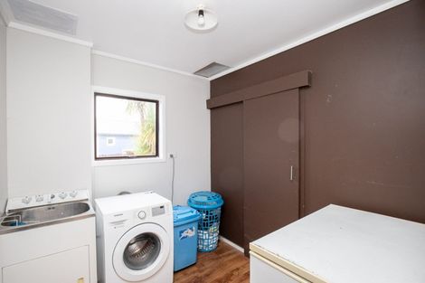 Photo of property in 29 River Road, Ngatea, 3503