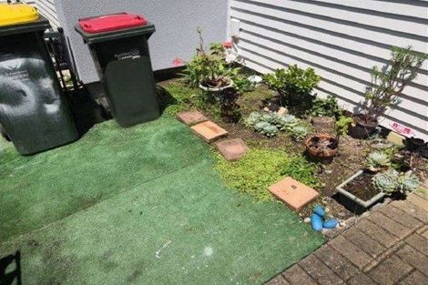 Photo of property in 53/2 Armoy Drive, East Tamaki, Auckland, 2016