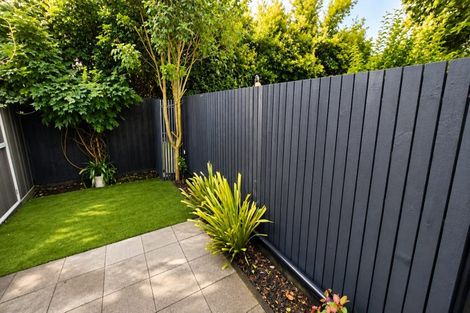 Photo of property in 36 Wharara Lane, Massey, Auckland, 0614