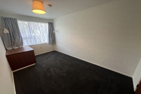 Photo of property in 6 Tiraumea Street, Palmerston North, 4410