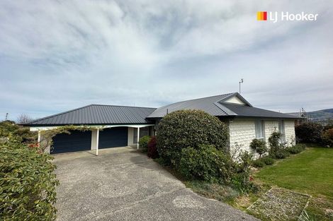 Photo of property in 246 Larnach Road, Waverley, Dunedin, 9013