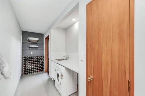 Photo of property in 12 Dawn Place, Kirwee, Darfield, 7571