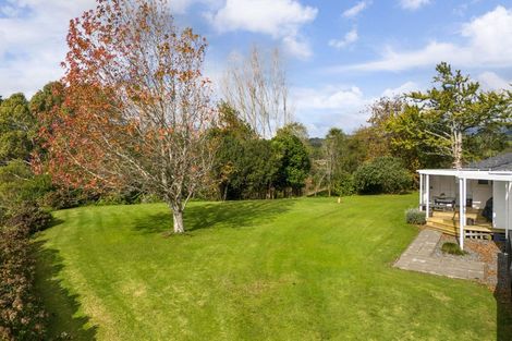 Photo of property in 54b Chard Road, Aongatete, Katikati, 3178