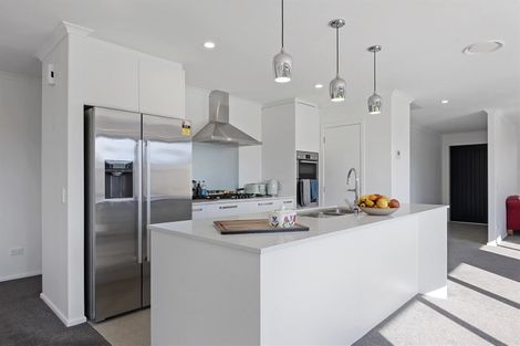 Photo of property in 3 Les Wakefield Road, Mapua, 7005