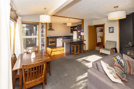 Photo of property in 2 Stalkers Road, Woodend Beach, Kaiapoi, 7691