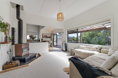 Photo of property in 86 Holdaway Road, Lower Moutere, Upper Moutere, 7175