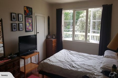 Photo of property in 49 Wordsworth Street, Leamington, Cambridge, 3432