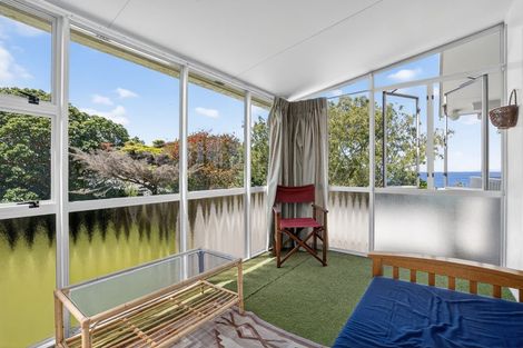 Photo of property in 45 Cumberland Street, Leigh, 0985