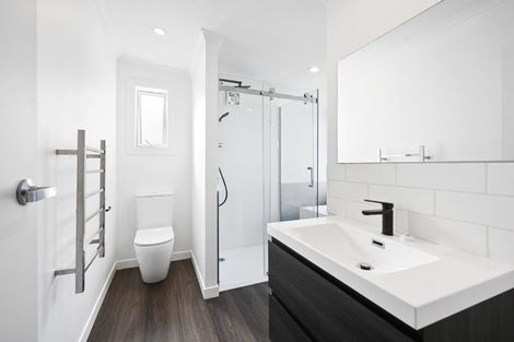 Photo of property in 198 Shakespeare Street, Leamington, Cambridge, 3432