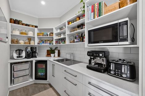 Photo of property in 1079c Oropi Road, Oropi, Tauranga, 3173