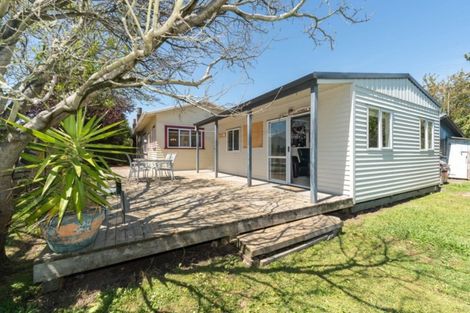 Photo of property in 11a Seaforth Avenue, Milson, Palmerston North, 4414