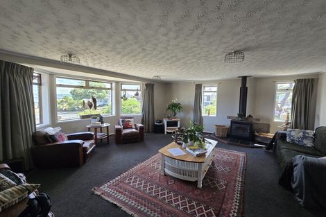 Photo of property in 12 Kew Place, Richmond Heights, Taupo, 3330