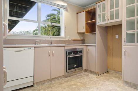 Photo of property in 6 Wye Street, Frankton, Hamilton, 3204