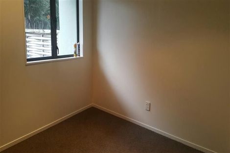 Photo of property in 4/268 Shirley Road, Papatoetoe, Auckland, 2025