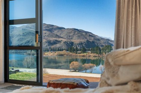 Photo of property in 26 Matthews Crescent, Cromwell, 9310