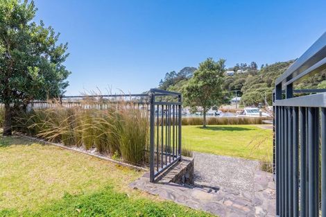 Photo of property in 16/6 The Marina, Tairua, 3508