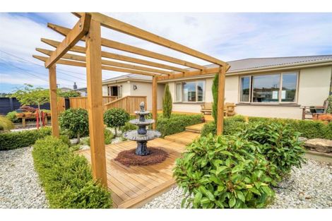 Photo of property in 69 Cargill Street, Waikiwi, Invercargill, 9810