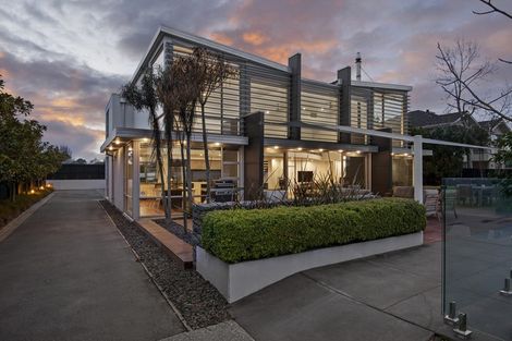 Photo of property in 6 Haddon Lane, Harewood, Christchurch, 8051