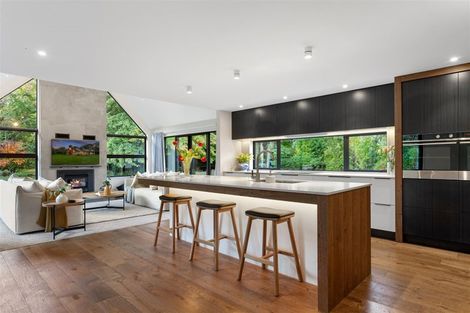 Photo of property in 12 Moodys Road, Clarkville, Kaiapoi, 7692