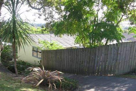 Photo of property in 34 Roseberry Avenue, Birkenhead, Auckland, 0626