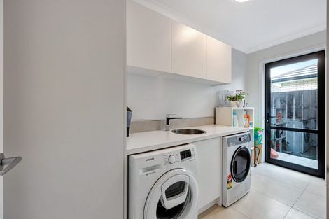 Photo of property in 13 Ryedale Road, Flagstaff, Hamilton, 3210