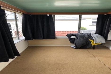 Photo of property in 77 Main Street, Methven, 7730